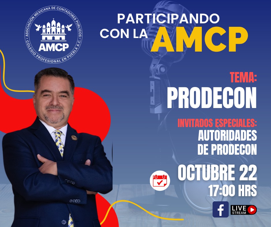 PRODECON