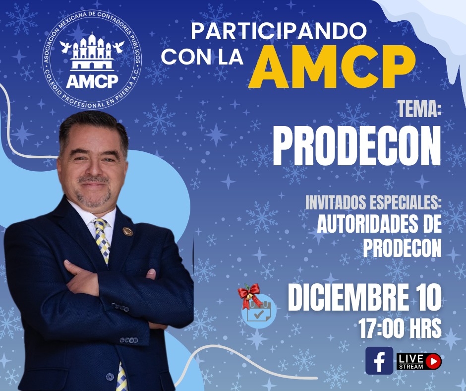 PRODECON