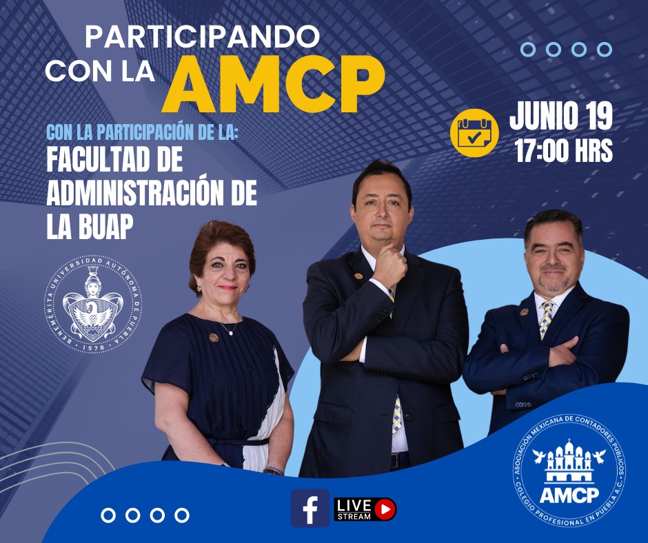 FACULTAD DE ADMINISTRACION - Junio