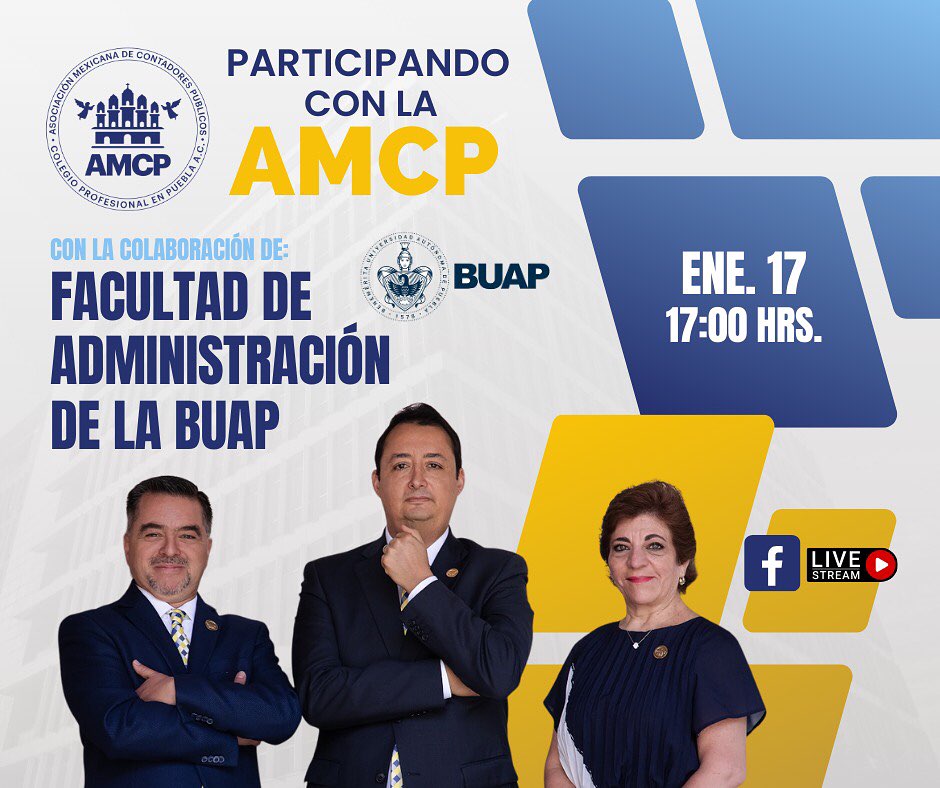 Emprender en la Industria Creativa